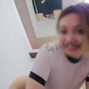 ヒメ日記 2025/05/19 13:06 投稿 えみな 横浜熟女MAX