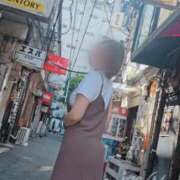 ヒメ日記 2025/05/21 14:06 投稿 えみな 横浜熟女MAX