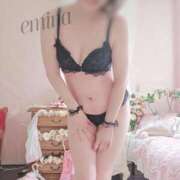 ヒメ日記 2025/05/24 07:35 投稿 えみな 横浜熟女MAX