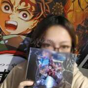 ヒメ日記 2025/05/31 18:06 投稿 えみな 横浜熟女MAX