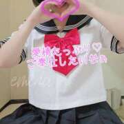 ヒメ日記 2025/06/01 19:05 投稿 えみな 横浜熟女MAX