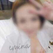 ヒメ日記 2025/06/02 22:35 投稿 えみな 横浜熟女MAX