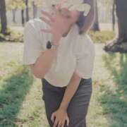 ヒメ日記 2025/06/06 07:55 投稿 えみな 横浜熟女MAX