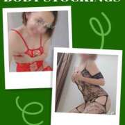 ヒメ日記 2025/06/12 07:05 投稿 えみな 横浜熟女MAX