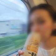 ヒメ日記 2025/06/14 22:45 投稿 えみな 横浜熟女MAX