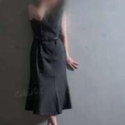 ヒメ日記 2025/06/22 07:05 投稿 えみな 横浜熟女MAX