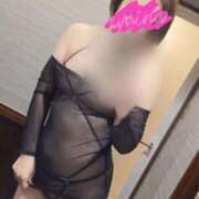 ヒメ日記 2025/06/25 00:25 投稿 えみな 横浜熟女MAX