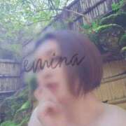 ヒメ日記 2025/06/26 07:05 投稿 えみな 横浜熟女MAX