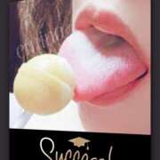 ヒメ日記 2025/06/28 19:06 投稿 えみな 横浜熟女MAX