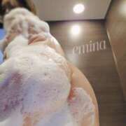 ヒメ日記 2025/07/26 08:35 投稿 えみな 横浜熟女MAX