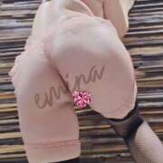 ヒメ日記 2025/08/03 07:45 投稿 えみな 横浜熟女MAX