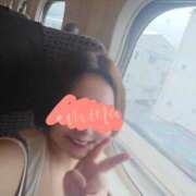 ヒメ日記 2025/08/16 10:55 投稿 えみな 横浜熟女MAX