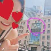 ヒメ日記 2025/08/16 16:25 投稿 えみな 横浜熟女MAX