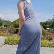 ヒメ日記 2025/08/19 14:09 投稿 えみな 横浜熟女MAX