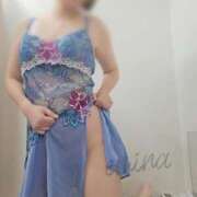 ヒメ日記 2025/08/22 17:45 投稿 えみな 横浜熟女MAX