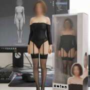 ヒメ日記 2025/09/08 12:08 投稿 えみな 横浜熟女MAX