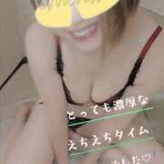 ヒメ日記 2025/09/09 12:15 投稿 えみな 横浜熟女MAX