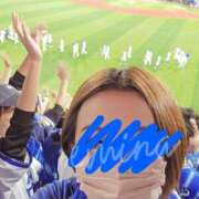 ヒメ日記 2025/10/12 09:05 投稿 えみな 横浜熟女MAX