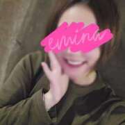 ヒメ日記 2025/10/19 23:55 投稿 えみな 横浜熟女MAX