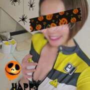 ヒメ日記 2025/10/27 21:45 投稿 えみな 横浜熟女MAX