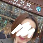 ヒメ日記 2025/11/04 08:35 投稿 えみな 横浜熟女MAX