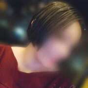 ヒメ日記 2025/11/19 19:05 投稿 えみな 横浜熟女MAX