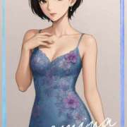 ヒメ日記 2025/11/20 21:46 投稿 えみな 横浜熟女MAX