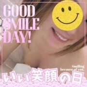 ヒメ日記 2025/11/25 07:45 投稿 えみな 横浜熟女MAX