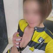 ヒメ日記 2025/11/29 07:05 投稿 えみな 横浜熟女MAX