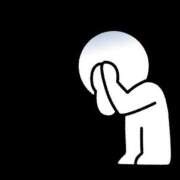 ヒメ日記 2025/12/11 21:55 投稿 えみな 横浜熟女MAX