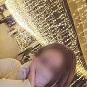 ヒメ日記 2025/12/19 07:05 投稿 えみな 横浜熟女MAX