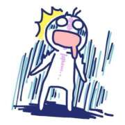 ヒメ日記 2025/12/23 07:05 投稿 えみな 横浜熟女MAX