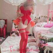 ヒメ日記 2025/12/23 12:09 投稿 えみな 横浜熟女MAX