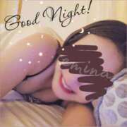 ヒメ日記 2025/12/27 00:55 投稿 えみな 横浜熟女MAX