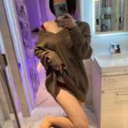 ヒメ日記 2025/12/29 07:05 投稿 えみな 横浜熟女MAX