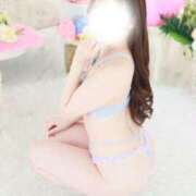 ヒメ日記 2025/08/06 19:02 投稿 このみ Polaris（ポラリス）