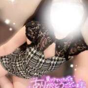 ヒメ日記 2025/08/10 12:32 投稿 このみ Polaris（ポラリス）