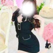 ヒメ日記 2025/09/26 12:42 投稿 このみ Polaris（ポラリス）