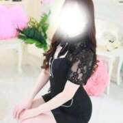 ヒメ日記 2025/11/09 17:42 投稿 このみ Polaris（ポラリス）