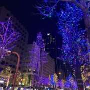 ヒメ日記 2025/01/05 22:48 投稿 みゆな 京都BOOK MARK（ブックマーク）