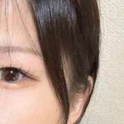 ヒメ日記 2025/02/18 18:28 投稿 みゆな 京都BOOK MARK（ブックマーク）