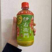 ヒメ日記 2025/02/18 20:05 投稿 みゆな 京都BOOK MARK（ブックマーク）