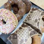 ヒメ日記 2025/02/19 22:28 投稿 みゆな 京都BOOK MARK（ブックマーク）