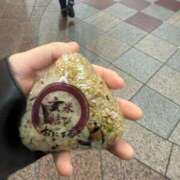 ヒメ日記 2025/02/22 19:38 投稿 みゆな 京都BOOK MARK（ブックマーク）