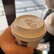 ヒメ日記 2025/02/22 20:28 投稿 みゆな 京都BOOK MARK（ブックマーク）