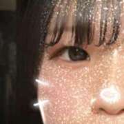 ヒメ日記 2025/02/22 21:20 投稿 みゆな 京都BOOK MARK（ブックマーク）