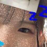 ヒメ日記 2025/02/22 21:58 投稿 みゆな 京都BOOK MARK（ブックマーク）