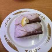 ヒメ日記 2025/02/25 19:28 投稿 みゆな 京都BOOK MARK（ブックマーク）