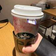 ヒメ日記 2025/02/26 21:18 投稿 みゆな 京都BOOK MARK（ブックマーク）