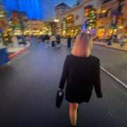 ヒメ日記 2025/02/26 21:48 投稿 みゆな 京都BOOK MARK（ブックマーク）